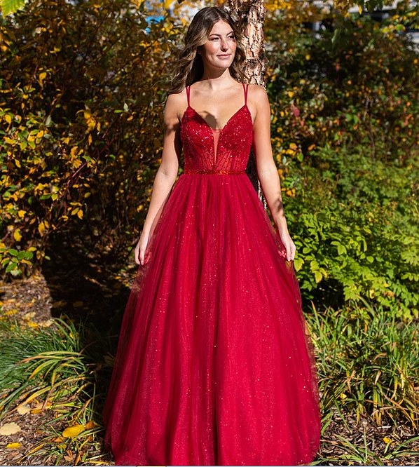 Robes de mariée (12)