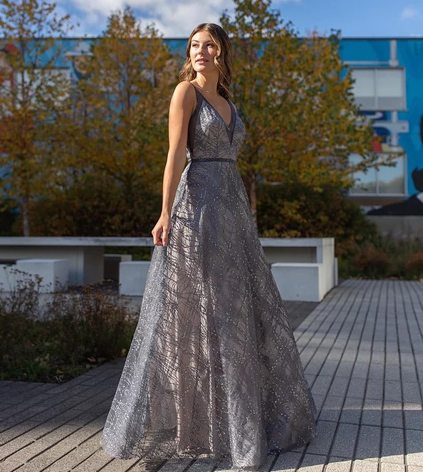 Robes de mariée (13)