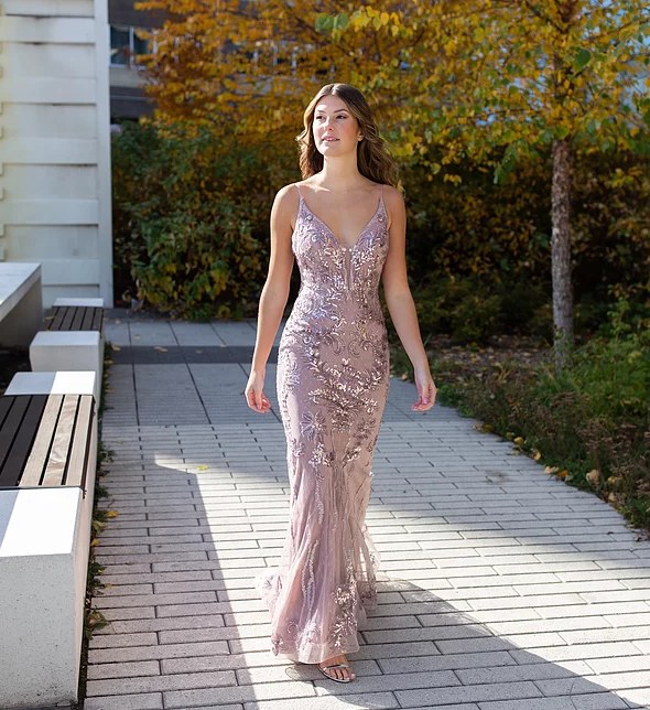 Robes de mariée (14)