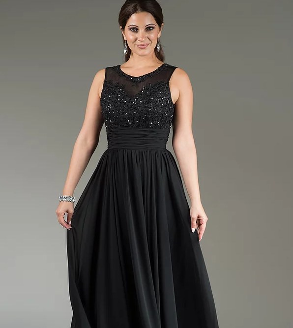 Robes de mariée (16)
