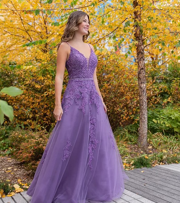 Robes de mariée (19)