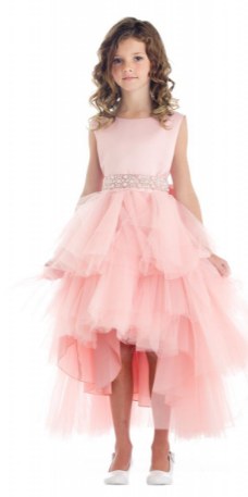Robes de mariée (22)