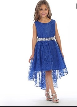 Robes de mariée (23)