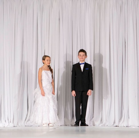 Robes de mariée (24)