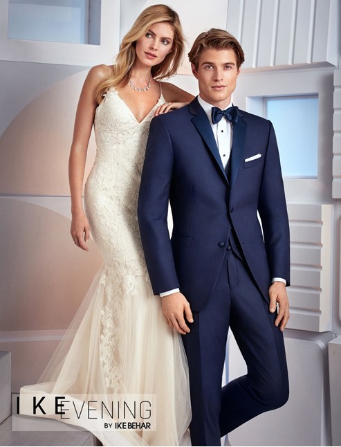 Robes de mariée (26)