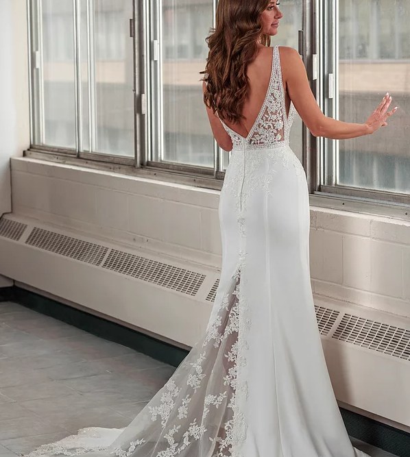 Robes de mariée (7)